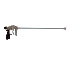 Пистолет EKO Gun с удлинением