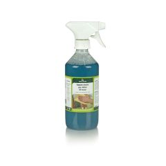 Мыло для оконных рам с нейтральным рН на основе эфирного масла кедра WATERBORNE NEUTRAL SOAP FOR WINDOW FRAMES 