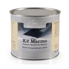 Шпаклівка К2 ПЗ для мармуру K2 MARMO