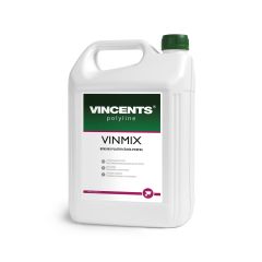 Пластифікуюча добавка VINMIX