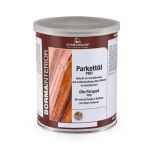 Паркетное масло PARQUET OIL PRO 