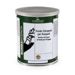 Грунт для паркета на водной основе WATERBASED BASECOAT FOR PARQUET 