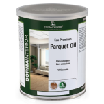 Паркетне масло Premium Eco Parquet Oil