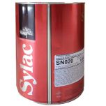 Основа для приготовления шпаклевки Sylac SN020