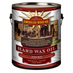 Масловіск Hard Wax Oil