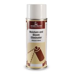 Засіб для видалення білого нальоту MOISTURE BLOOM ELIMINATOR