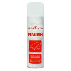 Контактний клей для кромки Finish 