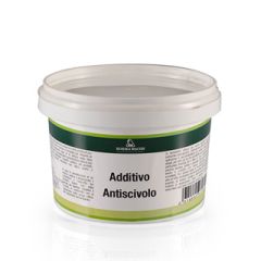 Добавка проти ковзання ANTISKIDDING ADDITIVE