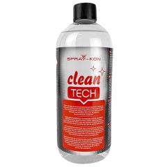 SPRAY-KON CLEAN TECH 