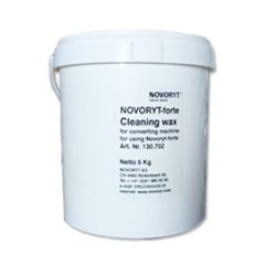 Засіб для промивки термопістолета Cleaning wax