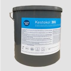 Клей ПВА для дерева KIILTO KESTOKOL D 301