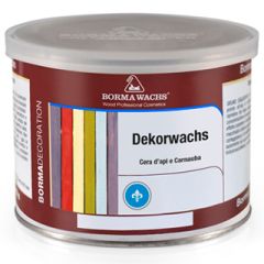 Декоративний віск - DECORWACHS