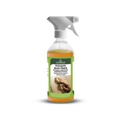 Нейтральное моющее средство для мебели  FURNITURE NEUTRAL DETERGENT