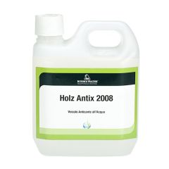 Зістарювач деревини Holz Antix 2008