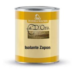 Спеціальний грунт для золочення ZAPON SEALER