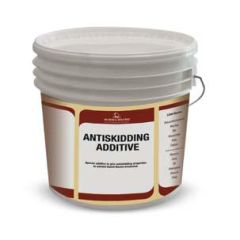 Антискользящая добавка ANTISKIDDING ADDITIVE