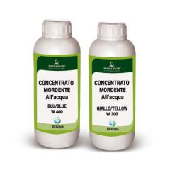 Концентрована морилка протрава - MORDANT ACTIVE STAIN CONCENTRATES