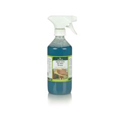 Мило для віконних рам WATERBORNE NEUTRAL SOAP FOR WINDOW FRAMES 