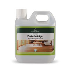  Миючий засіб для паркету PARQUET CLEANER