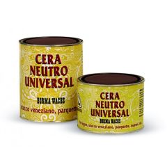 Універсальний віск UNIVERSAL NEUTRAL WAX