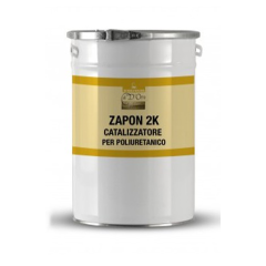 Каталізатор з HA.059  - CATALYST FOR ZAPON 2K ACRYLIC BASECOAT