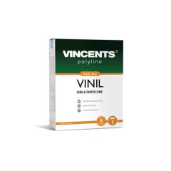 Клей для виниловых обоев VINIL