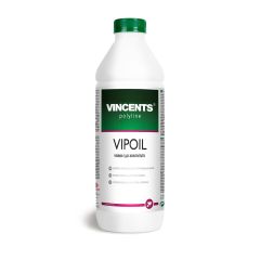 Средство для форм VIPOIL