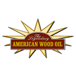 American Wood Oil