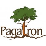 Pagatron