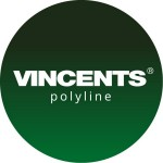 Vincents Polyline