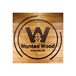 wantedwood