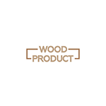 woodproduct