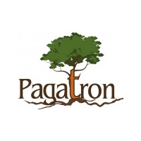 Pagatron