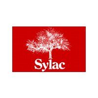 Sylac