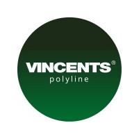 Vincents Polyline