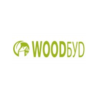 WoodBud